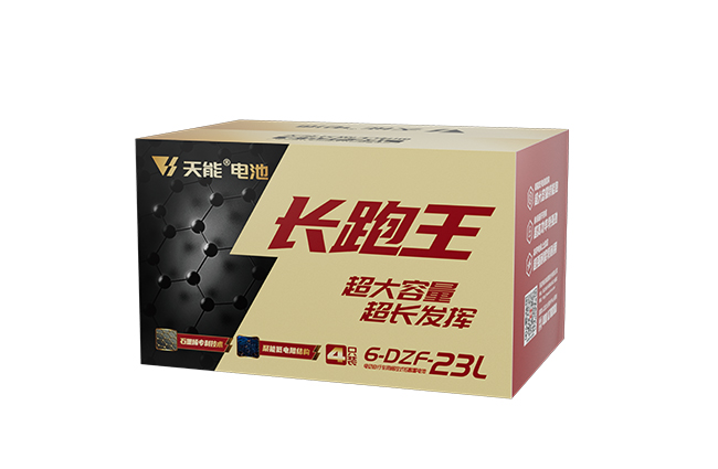 优德88长跑王系列
