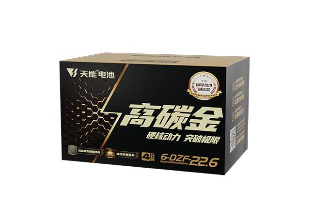 优德88高碳金系列