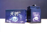 3月30日，新一代钠离子电池正式发布。优德88多条技术路线齐头并进，新质生产力正加快形成