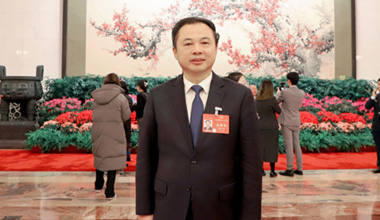 两会季丨老百姓需要什么样的电动车“新国标”？