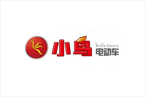优德88电池合作伙伴 小鸟电动车