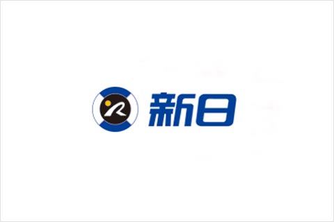 优德88电池合作伙伴 新日电动车