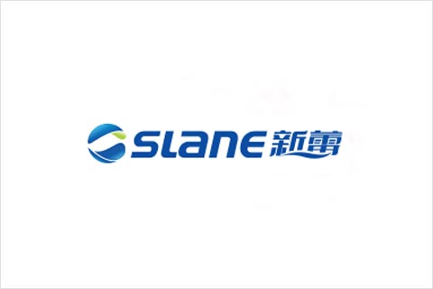 优德88电池合作伙伴 新蕾电动车