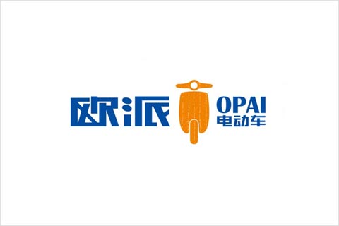 优德88电池合作伙伴 欧派电动车