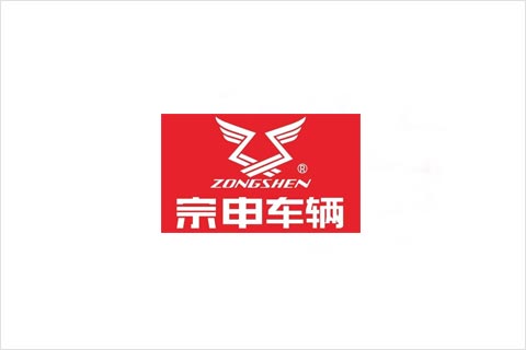 优德88电池合作伙伴 宗申电动车